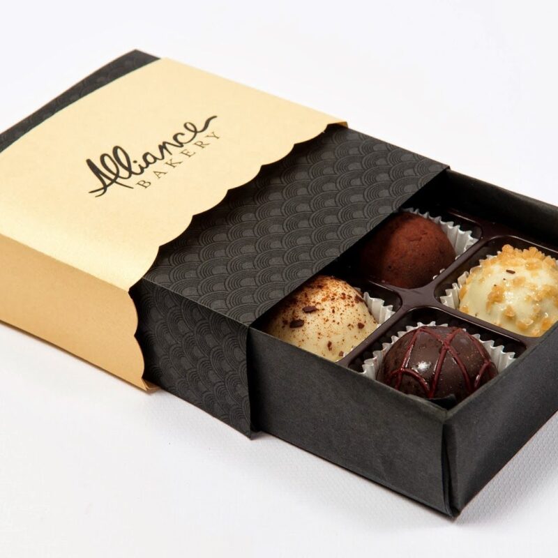 Our Packaging Products Packtek Packaging Your Trusted Packaging