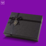 Packtek Personalized Gift Boxes