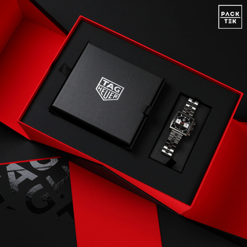 watch packaging boxes