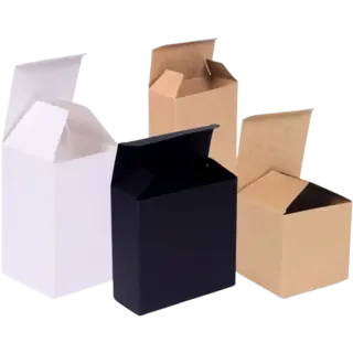 folding cartons